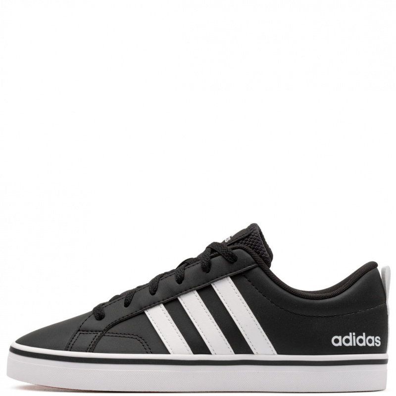 adidas VS Pace 2.0  Teniși bărbați HP6009