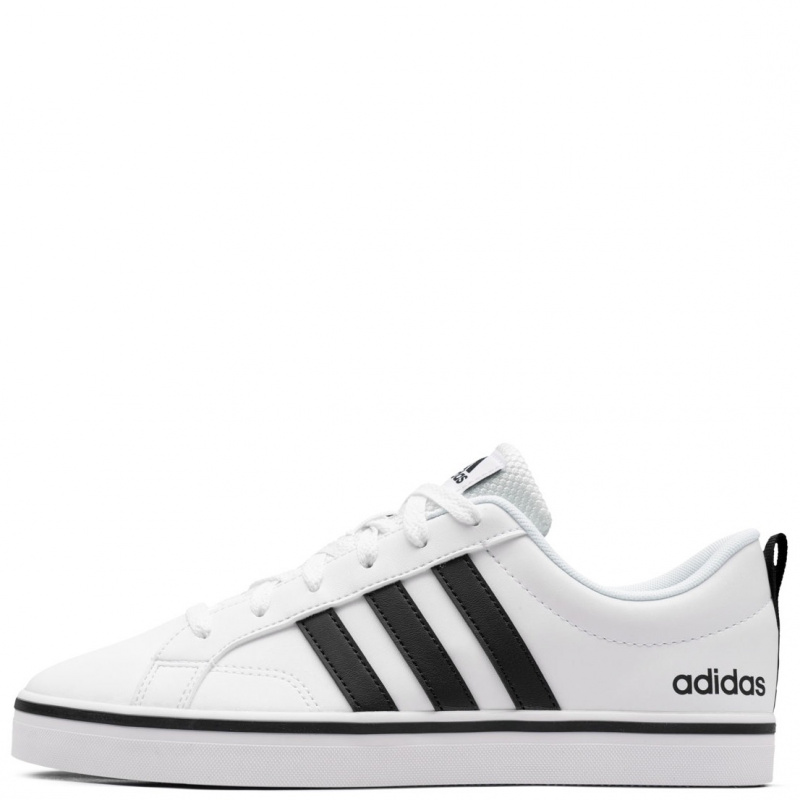 adidas VS Pace 2.0 Teniși bărbați HP6010