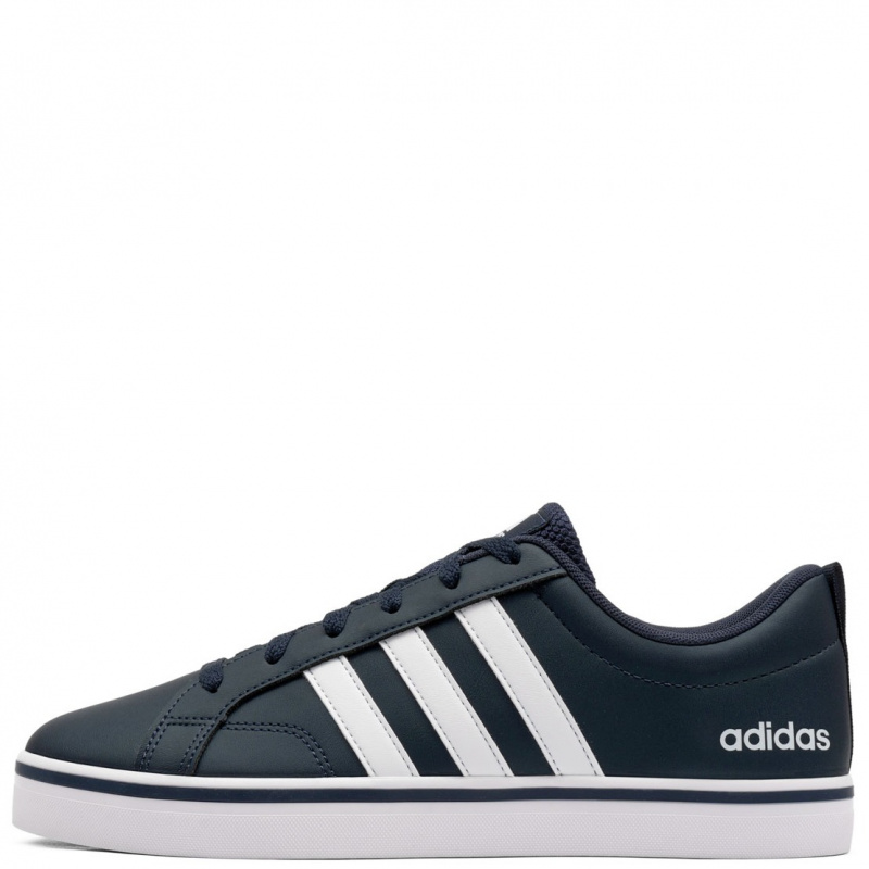 adidas VS Pace 2.0 Teniși bărbați HP6011