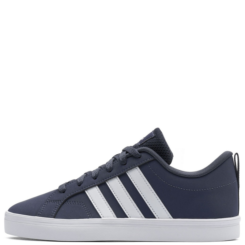 adidas VS Pace 2.0 Teniși IE3465