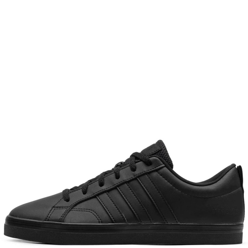 adidas VS Pace 2.0 Teniși IE3467