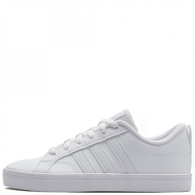 adidas VS Pace 2.0 Teniși IE3468