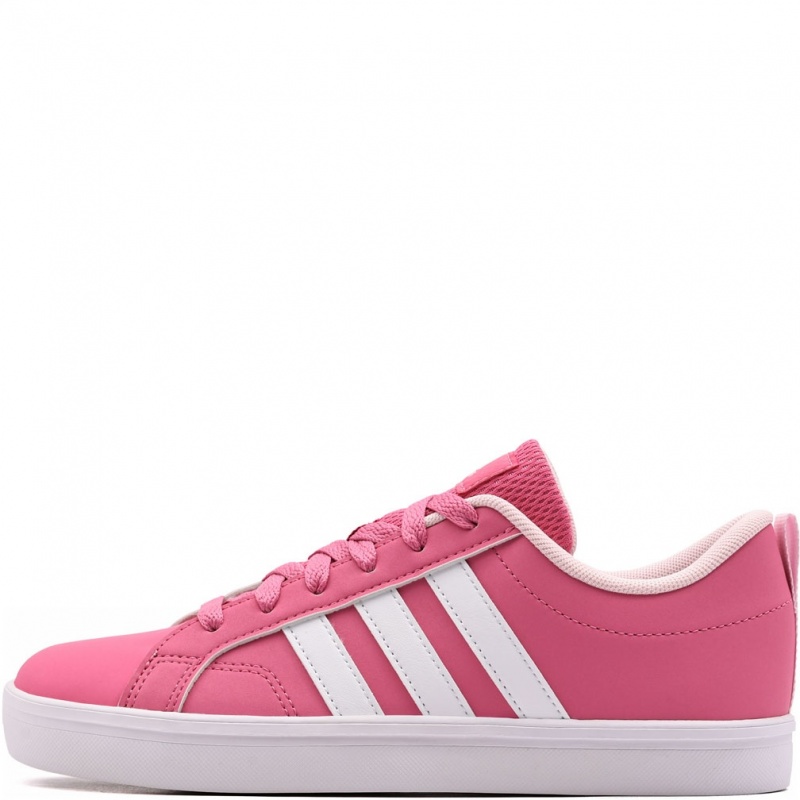 adidas VS Pace 2.0 Teniși JQ1879