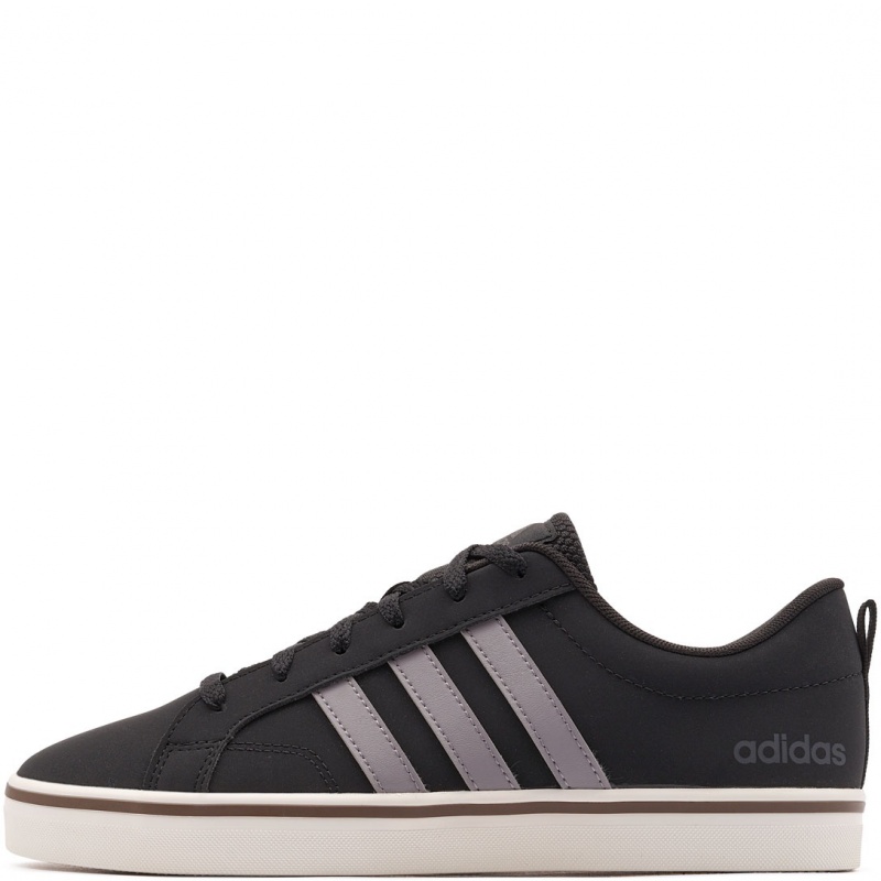 adidas VS Pace 2.0 Teniși bărbați JQ5532