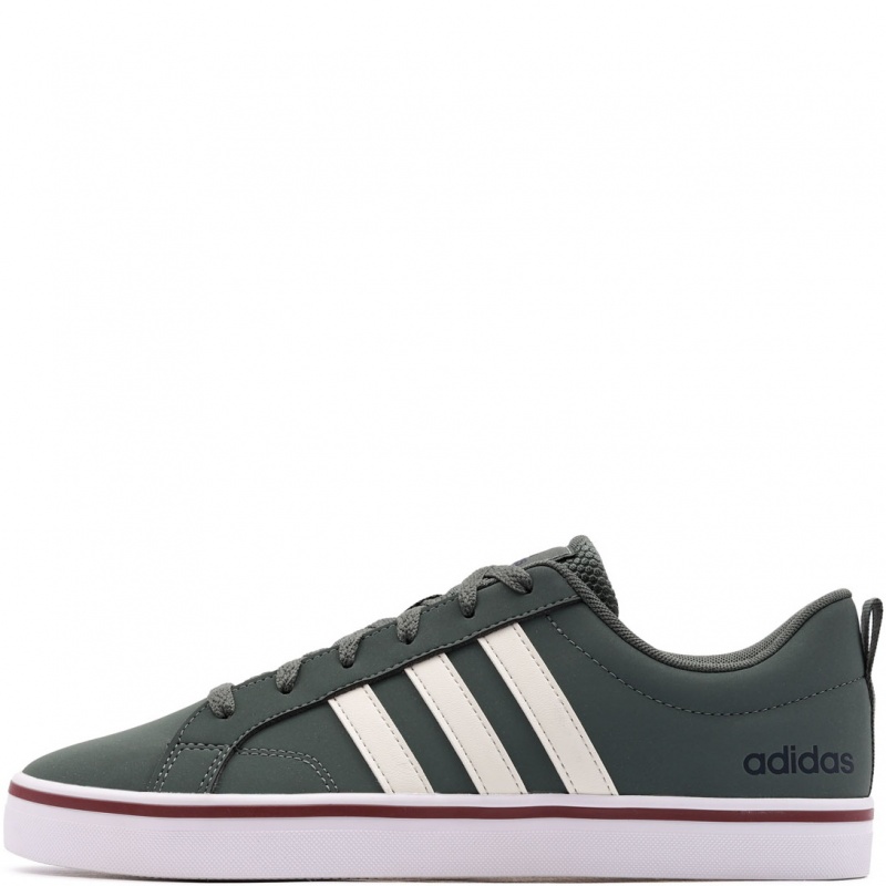 adidas VS Pace 2.0 Teniși bărbați JQ5533