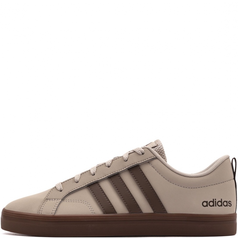 adidas VS Pace 2.0 Teniși bărbați KH9951