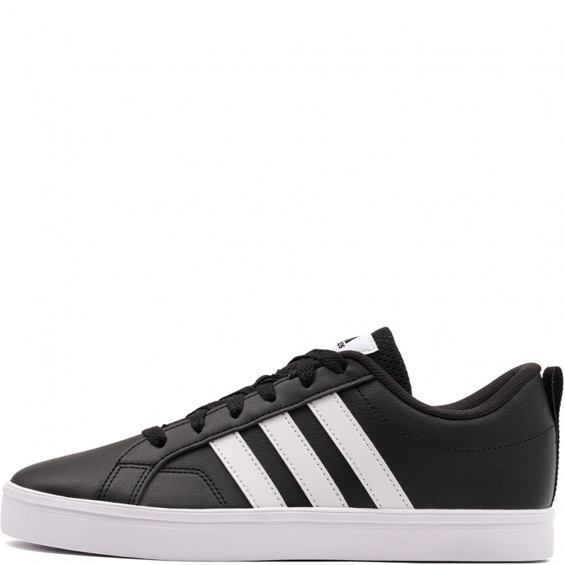 adidas VS Pace 2.0  Teniși KJ7515