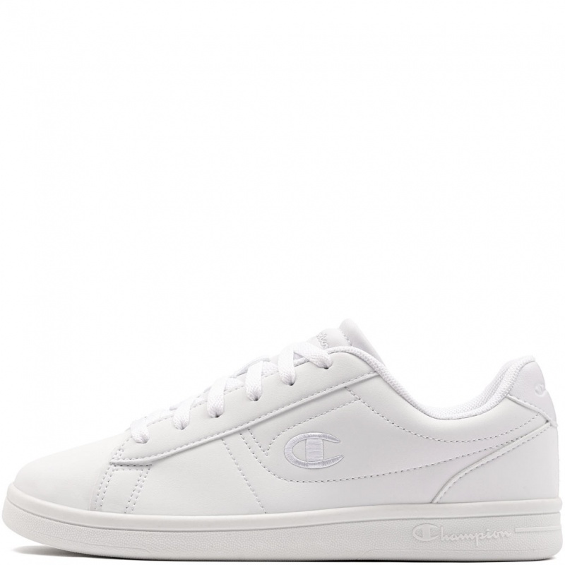 Champion Ace Court Teniși S60047-CHA-WW001