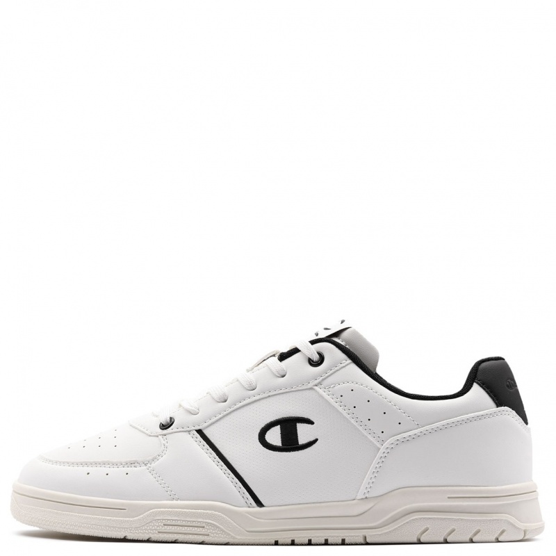 Champion Cly 400 Teniși bărbați S22402-CHA-WW014