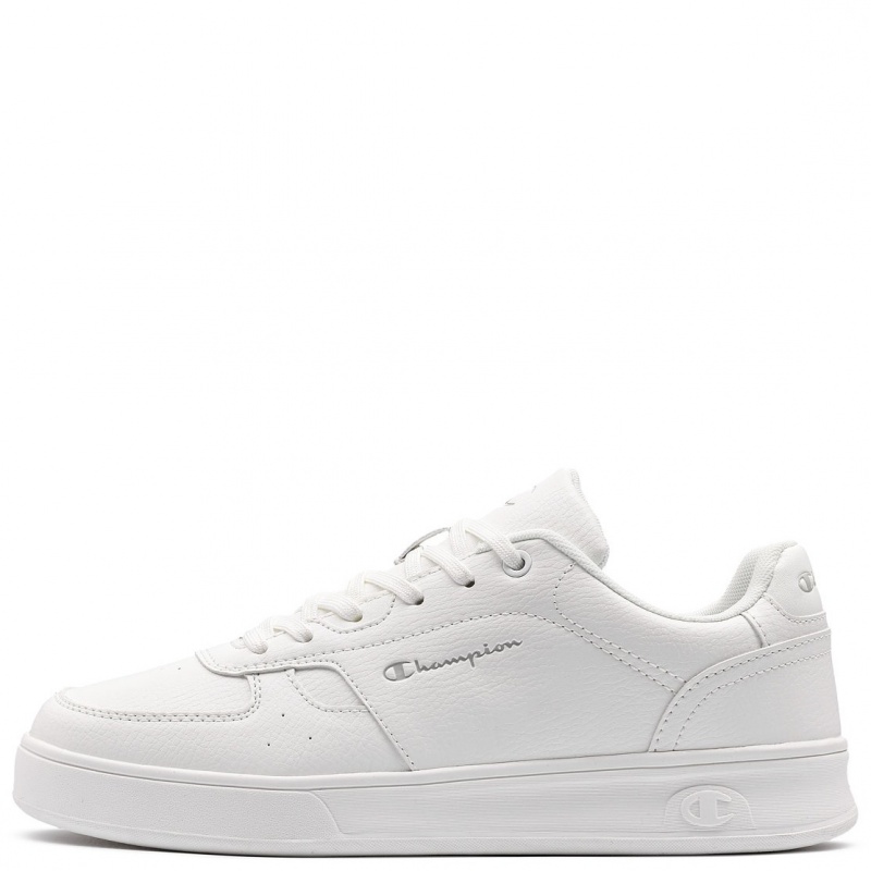 Champion Newman Teniși bărbați S22470-CHA-WW001