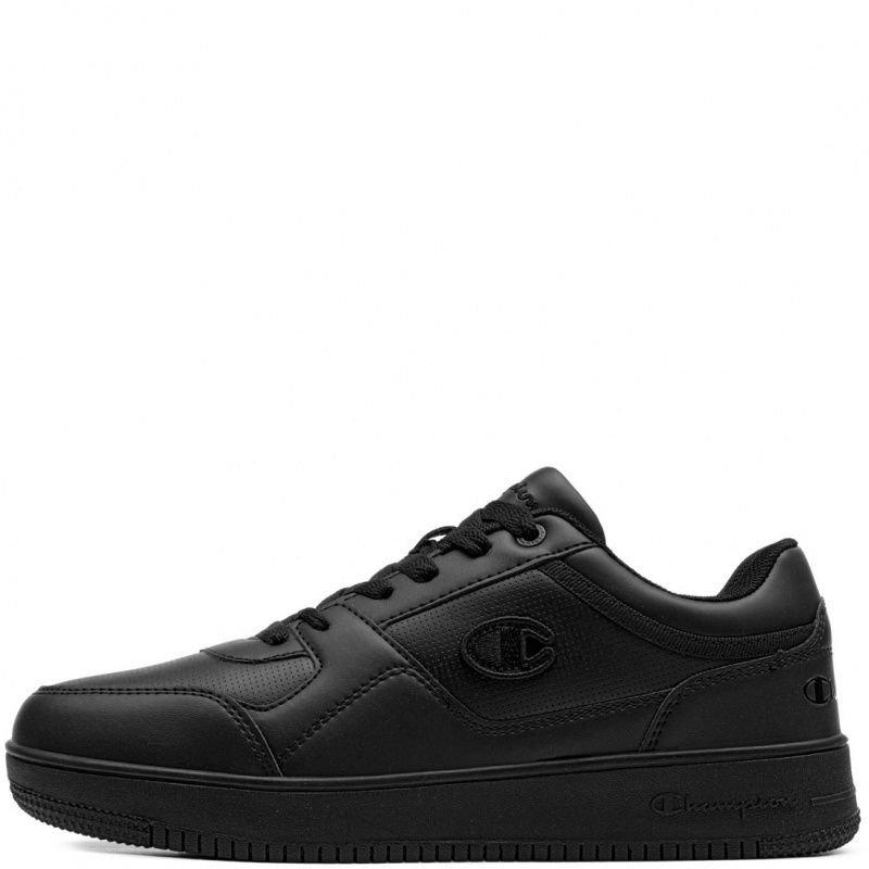 Champion Rebound Low Teniși bărbați S21905-CHA-KK006