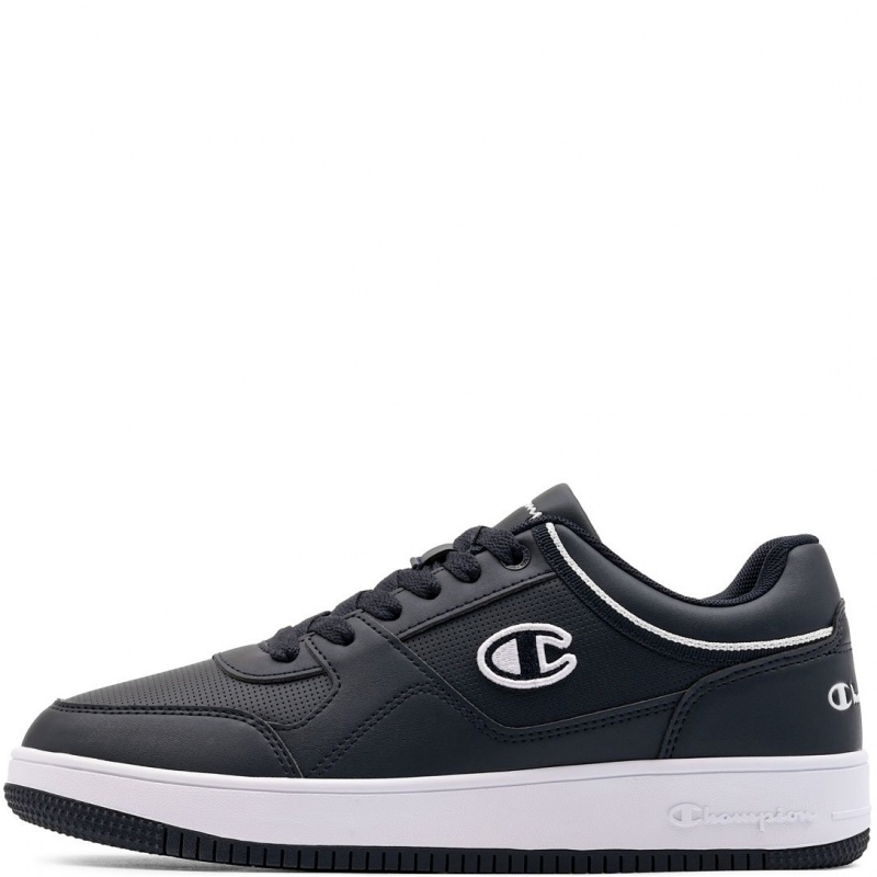 Champion Rebound18 Low Teniși bărbați S21905-CHA-BS503