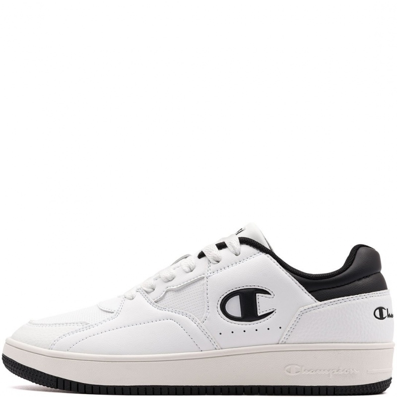 Champion Rebound25 Teniși bărbați S22519-CHA-WW005