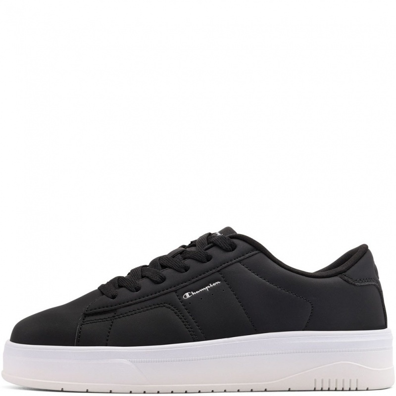 Champion TL23 Evolve Teniși damă S11782-CHA-KK002