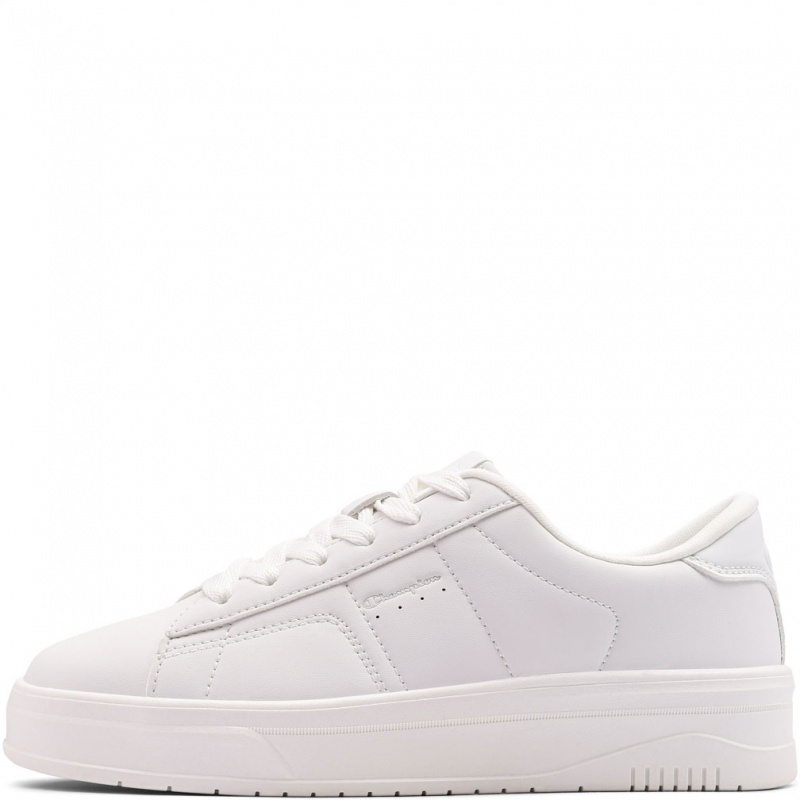 Champion TL23 Evolve Teniși damă S11782-CHA-WW001