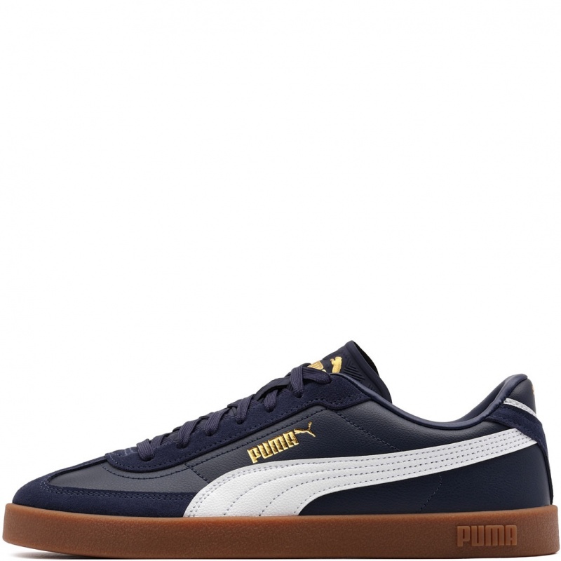 Puma Club II Era Teniși bărbați 397447-31