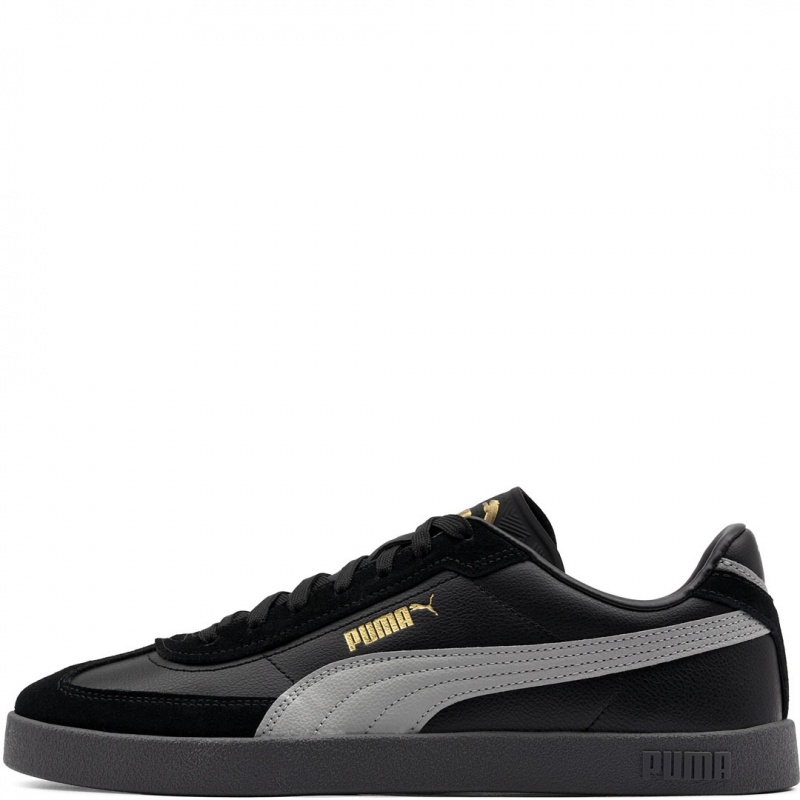 Puma Club II Era Teniși bărbați 397447-33