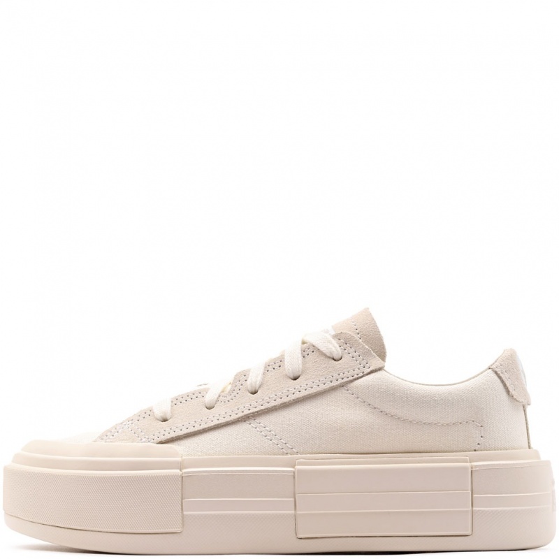 Converse Chuck Taylor All Star Cruise OX Teniși damă A08788C