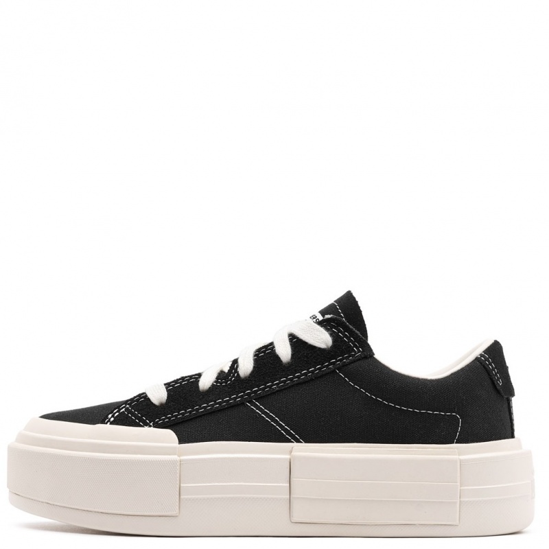 Converse Chuck Taylor All Star Cruise OX Teniși damă A08789C