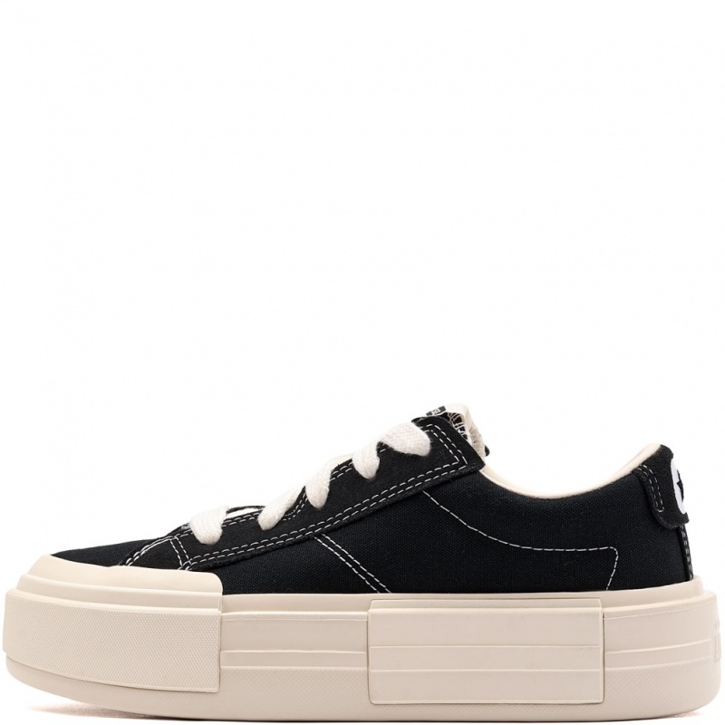 Converse Chuck Taylor All Star Cruise OX Teniși A17682C