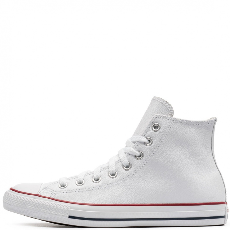 Converse Chuck Taylor All Star CT Hi Teniși 132169C