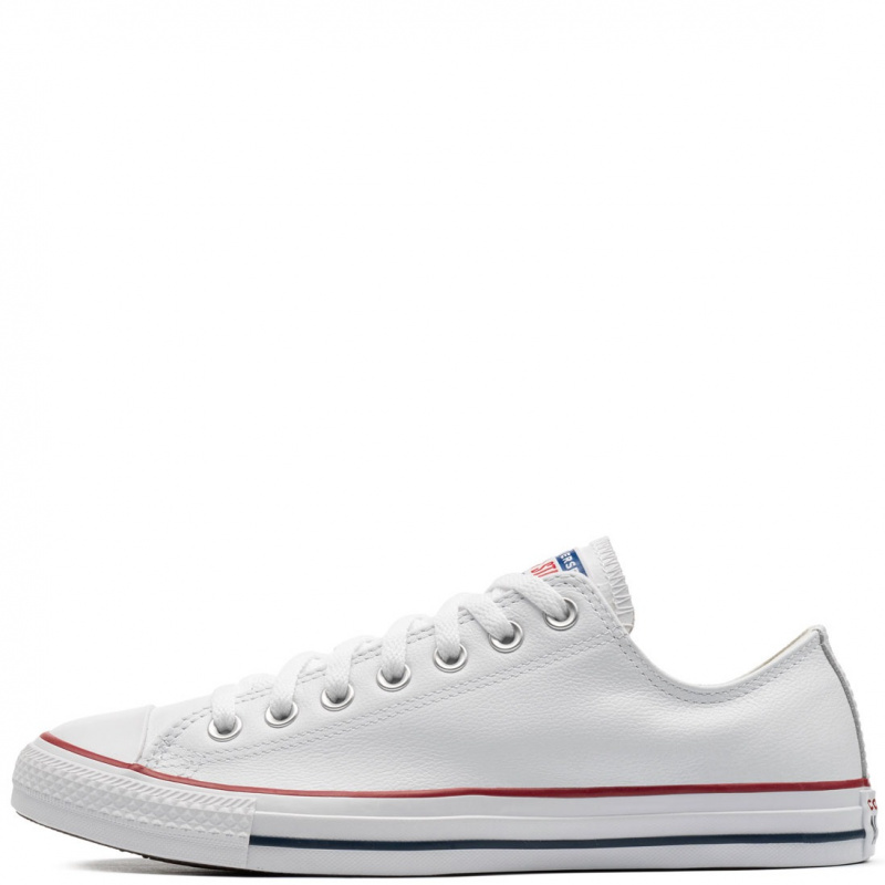 Converse Chuck Taylor All Star CT OX Teniși 132173C