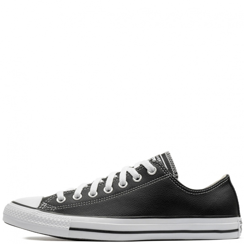 Converse Chuck Taylor All Star CT OX Teniși 132174C