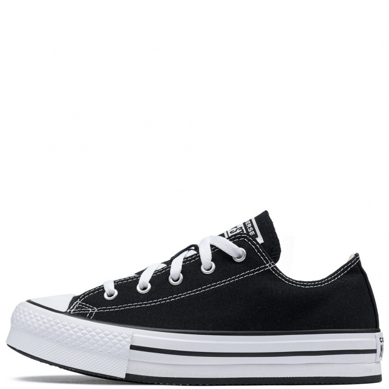 Converse Chuck Taylor All Star Eva Lift OX Teniși 272857C