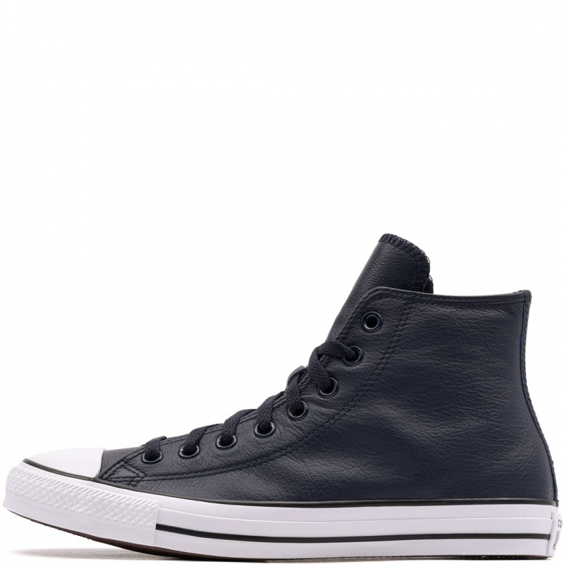 Converse Chuck Taylor All Star H Teniși bărbați A13276C