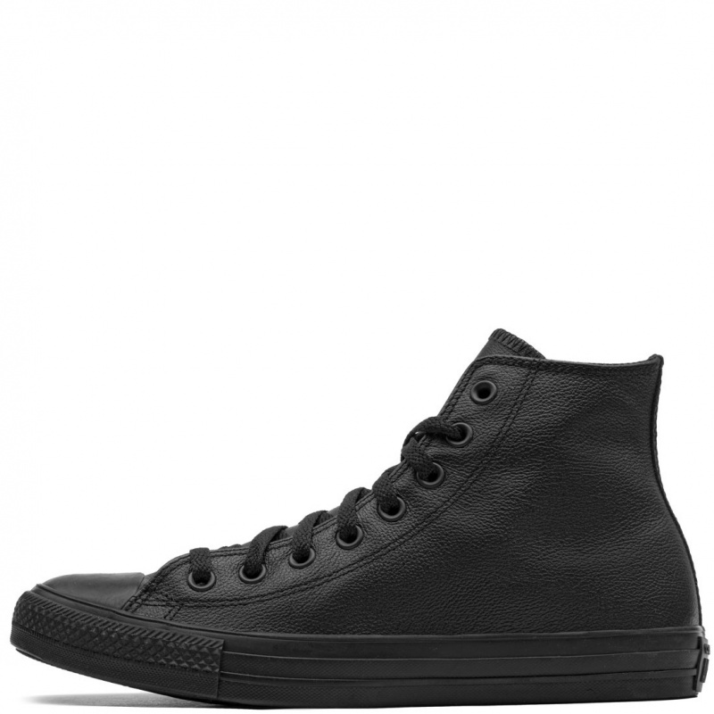 Converse Chuck Taylor All Star Hi Teniși 135251C