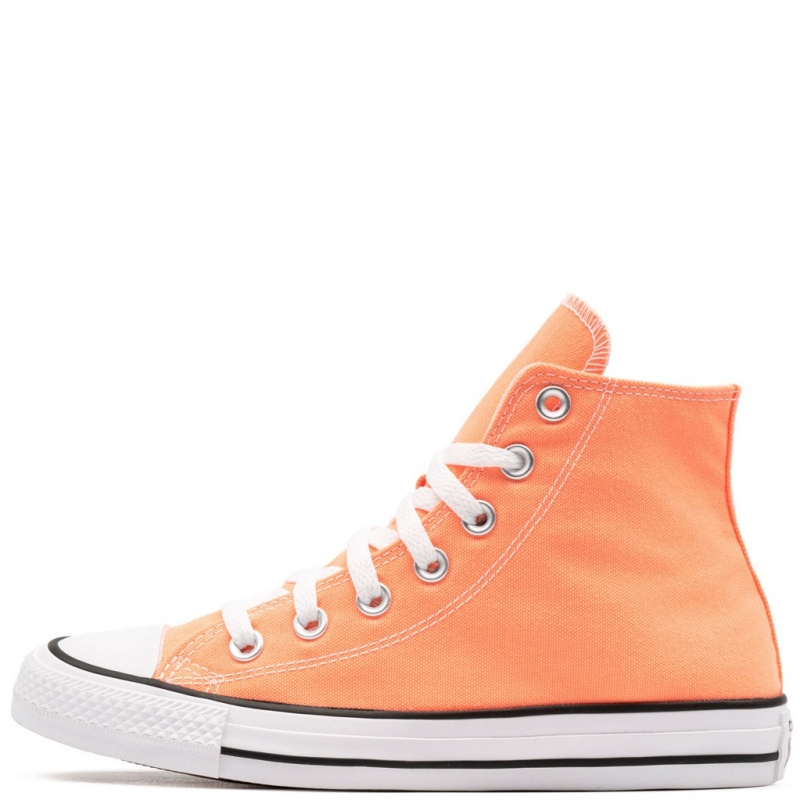 Converse Chuck Taylor All Star Hi Teniși damă A04392C