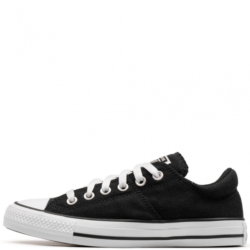 Converse Chuck Taylor All Star Madison OX Teniși damă 563508C