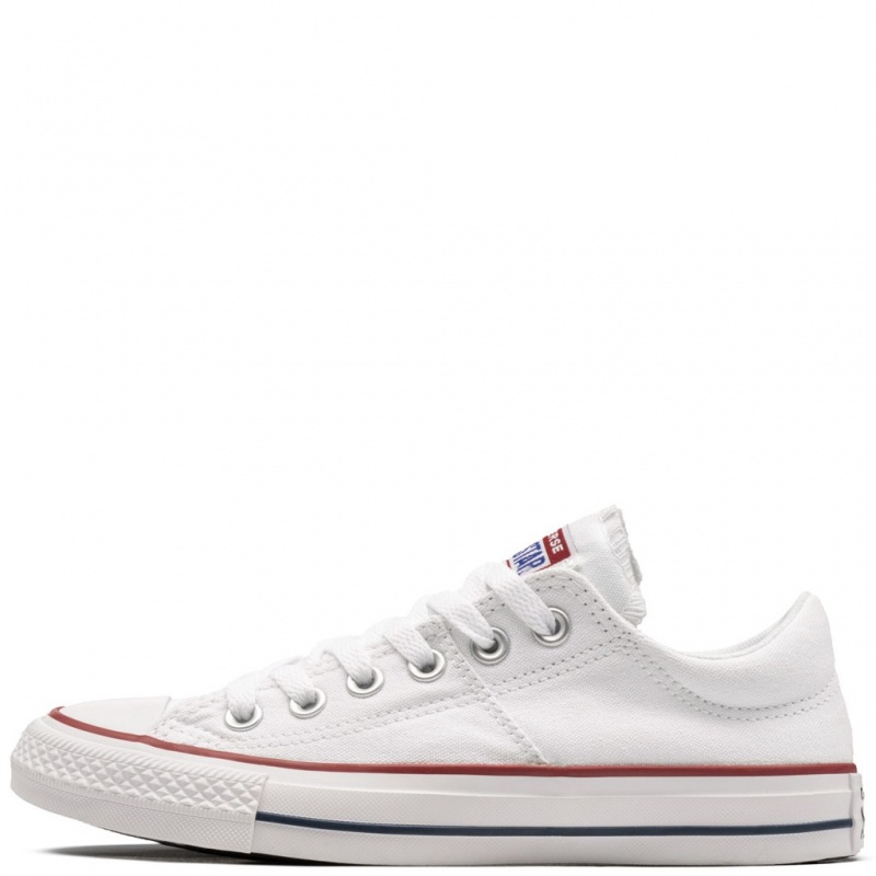 Converse Chuck Taylor All Star Madison OX Teniși damă 563509C