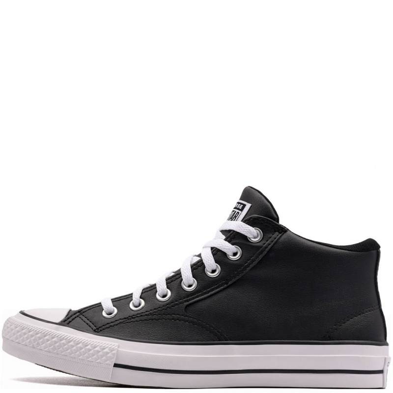 Converse Chuck Taylor All Star Malden Street Mid Teniși bărbați A01716C
