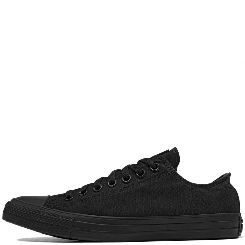 Converse Chuck Taylor All Star OX Teniși M5039C