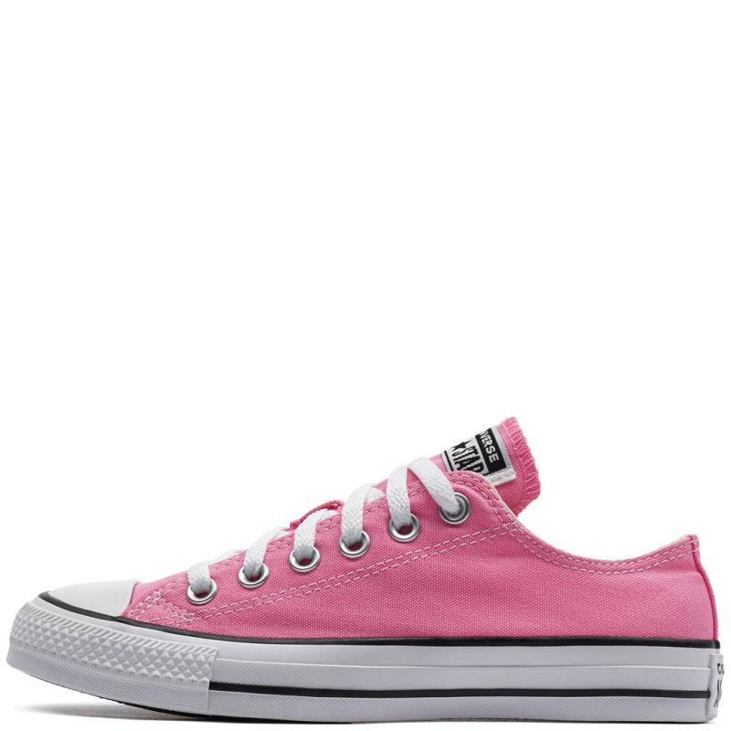 Converse Chuck Taylor All Star OX Teniși M9007C