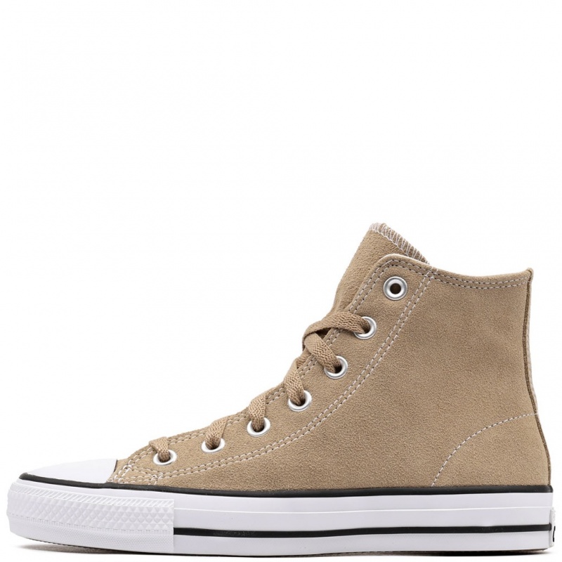 Converse Chuck Taylor All Star Pro Hi Teniși damă A08485C