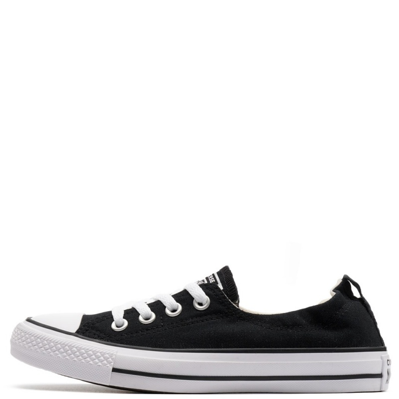Converse Chuck Taylor All Star Shoreline Slip Teniși damă 537081C