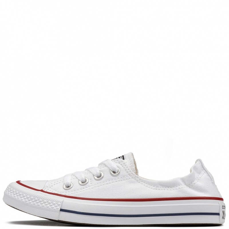Converse Chuck Taylor All Star Shoreline Slip Teniși damă 537084C