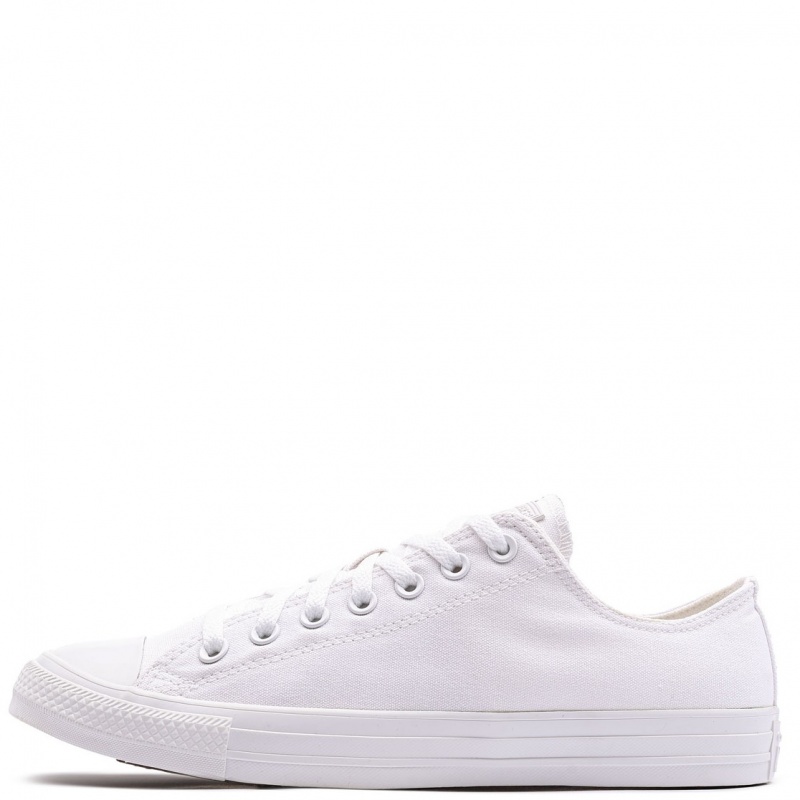 Converse Chuck Taylor All Star SP OX Teniși 1U647