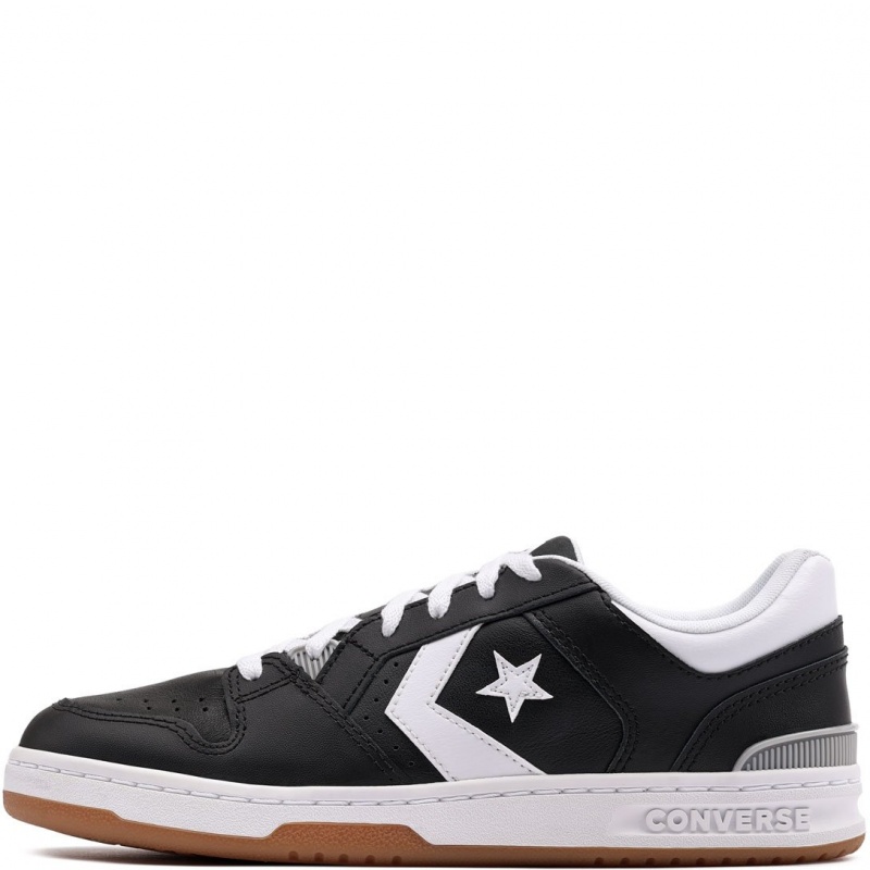 Converse CL98 OX Teniși bărbați A13315C