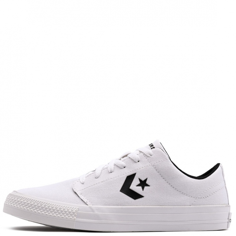 Converse Day One Classic OX Teniși bărbați A14806C