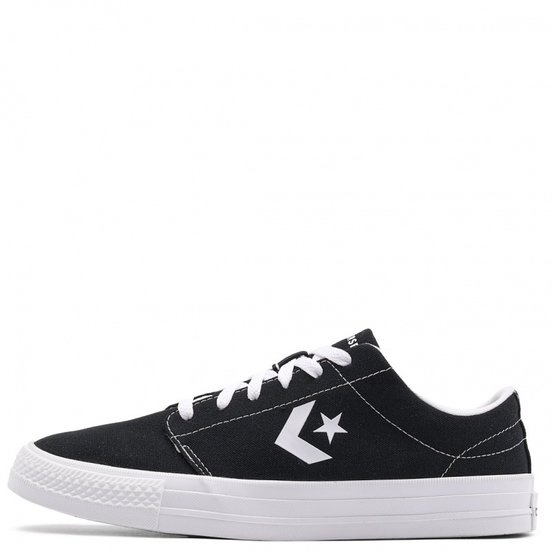 Converse Day One Classic OX Teniși bărbați A15625C