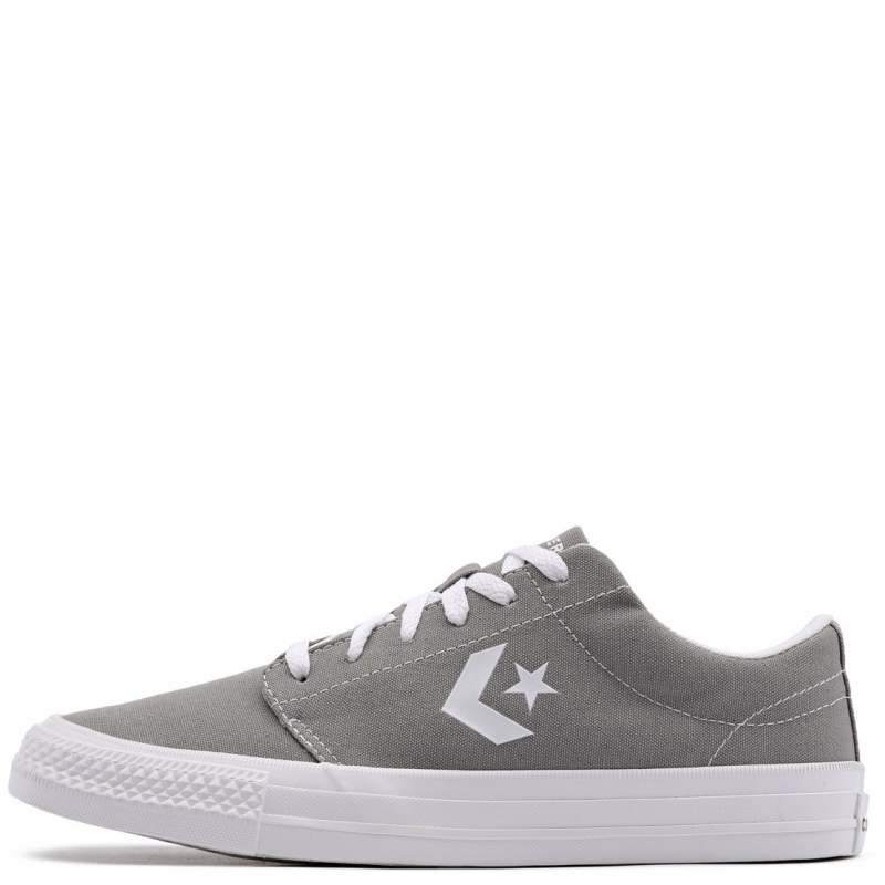 Converse Day One Classic OX Teniși bărbați A15626C