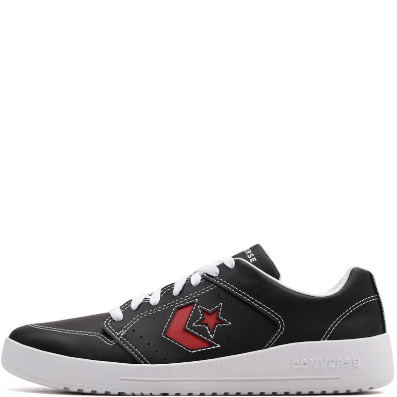 Converse Day One Court OX Teniși A15630C
