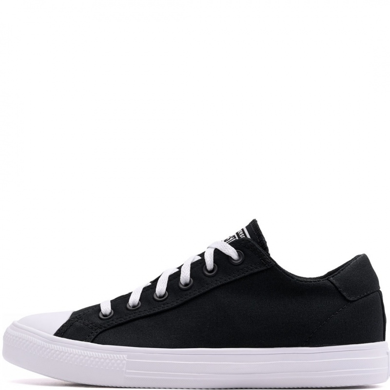 Converse Day One Original OX Teniși A19306C