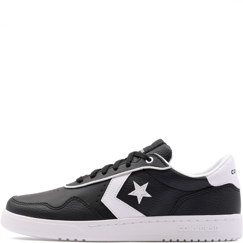 Converse SC25 OX Teniși bărbați A13317C