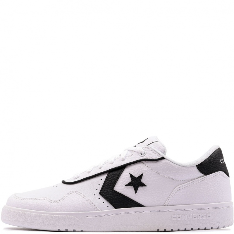 Converse SC25 OX Teniși bărbați A13318C