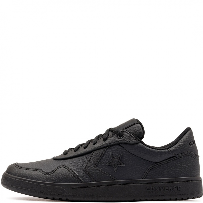 Converse SC25 OX Teniși bărbați A15231C