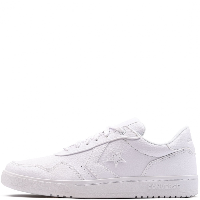 Converse SC25 OX Teniși bărbați A15232C